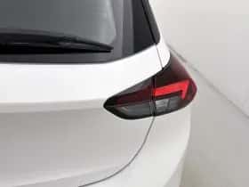 Opel Corsa (2023) thumbnail 29