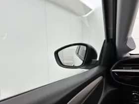 Opel Corsa (2023) thumbnail 30