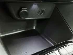 Opel Corsa (2023) thumbnail 32