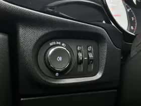 Opel Corsa (2023) thumbnail 33