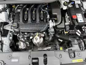 Opel Corsa (2023) thumbnail 34