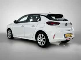 Opel Corsa (2023) thumbnail 6
