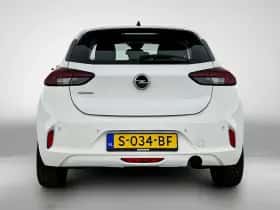 Opel Corsa (2023) thumbnail 7