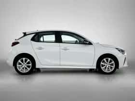 Opel Corsa (2023) thumbnail 9