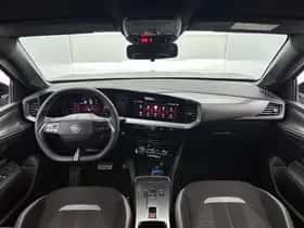 Opel Mokka (2025) thumbnail 11