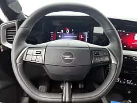 Opel Mokka (2025) thumbnail 13