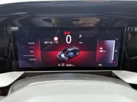 Opel Mokka (2025) thumbnail 14