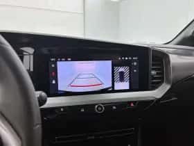 Opel Mokka (2025) thumbnail 17