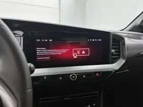 Opel Mokka (2025) thumbnail 18