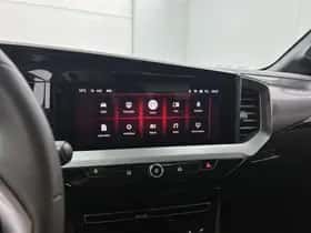 Opel Mokka (2025) thumbnail 19