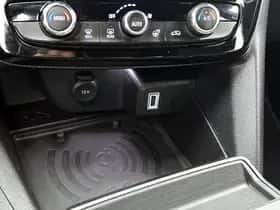 Opel Mokka (2025) thumbnail 21