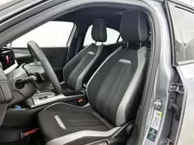 Opel Mokka (2025) thumbnail 23