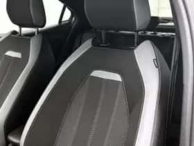 Opel Mokka (2025) thumbnail 24