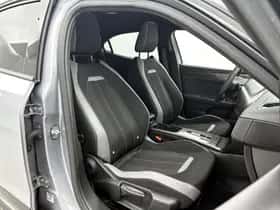 Opel Mokka (2025) thumbnail 25