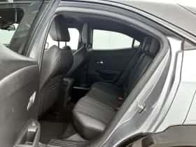 Opel Mokka (2025) thumbnail 26