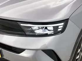 Opel Mokka (2025) thumbnail 29