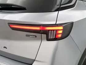 Opel Mokka (2025) thumbnail 30