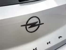 Opel Mokka (2025) thumbnail 33