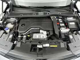 Opel Mokka (2025) thumbnail 35