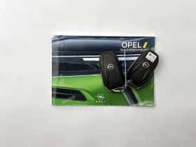 Opel Mokka (2025) thumbnail 36