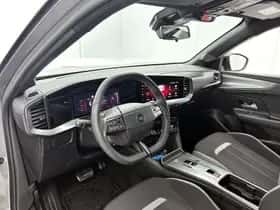 Opel Mokka (2025) thumbnail 10