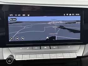 Opel Astra (2025) thumbnail 16
