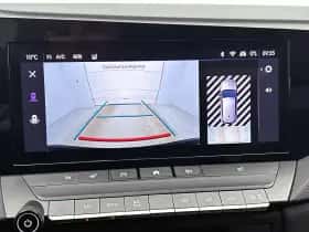 Opel Astra (2025) thumbnail 17