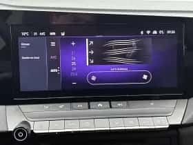 Opel Astra (2025) thumbnail 19
