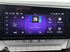 Opel Astra (2025) thumbnail 21