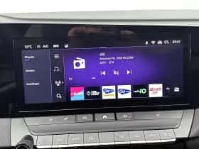 Opel Astra (2025) thumbnail 22