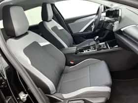 Opel Astra (2025) thumbnail 26