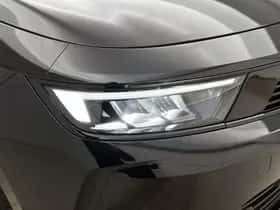Opel Astra (2025) thumbnail 29