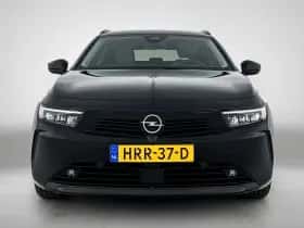Opel Astra (2025) thumbnail 4