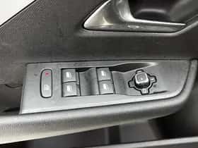 Opel Astra (2025) thumbnail 32