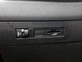 Opel Astra (2025) thumbnail 35