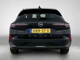 Opel Astra (2025) thumbnail 7