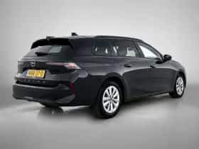 Opel Astra (2025) thumbnail 8