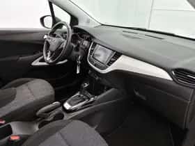 Opel Crossland X (2020) thumbnail 12