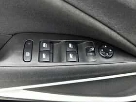 Opel Crossland X (2020) thumbnail 15