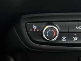 Opel Crossland X (2020) thumbnail 23
