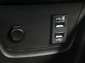 Opel Crossland X (2020) thumbnail 24