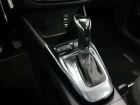 Opel Crossland X (2020) thumbnail 25