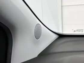 Opel Crossland X (2020) thumbnail 35