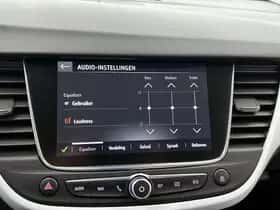 Opel Crossland X (2020) thumbnail 36
