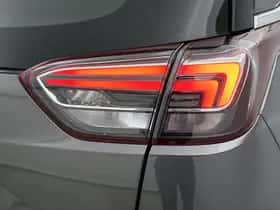 Opel Crossland X (2020) thumbnail 38