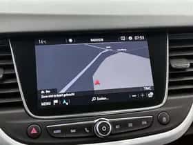 Opel Crossland X (2020) thumbnail 39