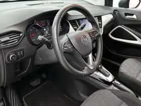 Opel Crossland X (2020) thumbnail 10