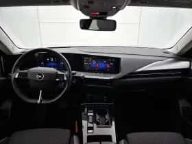 Opel Astra (2022) thumbnail 11