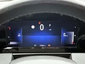 Opel Astra (2022) thumbnail 15