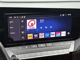 Opel Astra (2022) thumbnail 17
